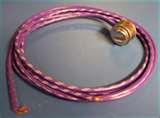 Heat Pump Ambient Thermostat
