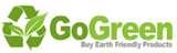 Geothermal Heat Pump Fhp Pictures