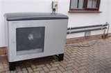 Images of Heat Pumps Opinions