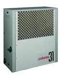 Pictures of Heat Pump Ambient Thermostat