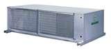 Geothermal Heat Pump Fhp