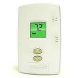 Heat Pump Ambient Thermostat Pictures