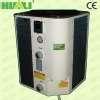 Images of Heat Pump Ambient Thermostat