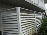 Heat Pump Snow