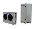 Images of Heat Pump Ambient Thermostat