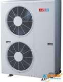Heat Pump Ambient Thermostat Pictures