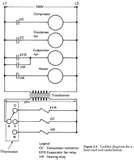 Heat Pump Evaporator Freezing Up Pictures
