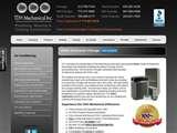 Photos of Heat Pumps Opinions