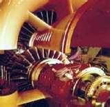 Images of Heat Pump 50 Hz