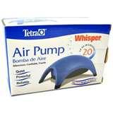 Heat Pumps Aquariums Photos