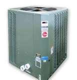 Pool Heat Pump Rheem