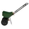 Images of Garden Seeder At Lowes