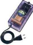 Heat Pumps Aquariums Images