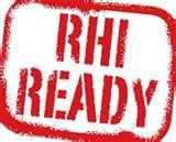 Heat Pump Rhi Photos
