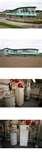 Heat Pump Rhi Photos