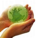 Heat Pump Benefits Photos