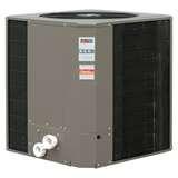 Pool Heat Pump Rheem Pictures