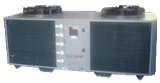 Heat Pump Vulcan Pictures