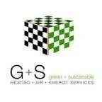 Photos of Heat Pumps Kannapolis Nc