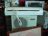Images of Heat Pump Bid