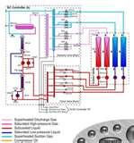 Nate Heat Pump Certification Images