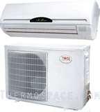 Heat Pumps Aquariums