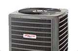 Heat Pump Michigan Images
