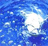 Pictures of Heat Pump Benefits