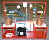Images of Heat Pump Of Thermodynamics