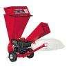 Photos of Garden Seeder At Lowes