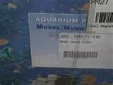 Heat Pumps Aquariums