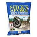 Garden Seeder At Lowes