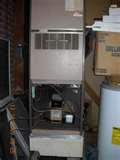 Heat Pump When To Use Emergency Heat Photos