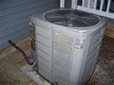 Heat Pump Michigan Images