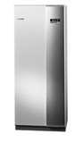 Pictures of Heat Pump Rhi