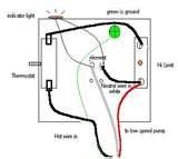 Heat Pump Vulcan Photos