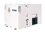 Heat Pump Vulcan