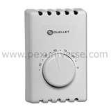 Heat Pumps Thermostat Honeywell Images