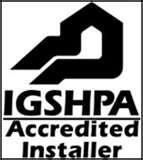 Heat Pump Michigan