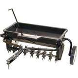 Garden Seeder At Lowes Photos