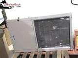 Heat Pump Bid Pictures