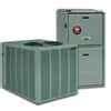 Pool Heat Pump Rheem