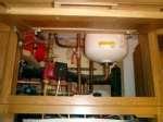 Heat Pump Rhi Pictures