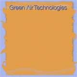 Nate Heat Pump Certification Pictures