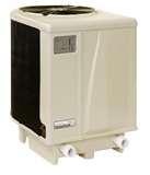 Heat Pump Michigan Photos