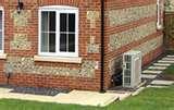 Photos of Heat Pump Rhi