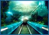 Images of Heat Pumps Aquariums