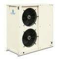 Heat Pump Vulcan Photos