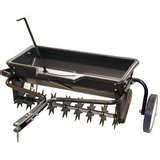 Garden Seeder At Lowes Images