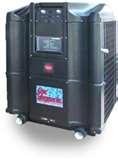 Heat Pump 60 Amp Breaker Images
